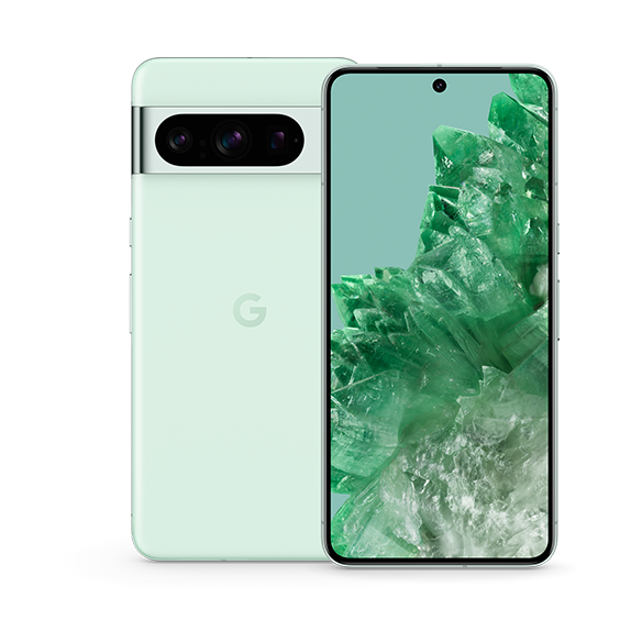 https://lofec.site/the-google-pixel-8-pro-smartphone-optimized-for-seo/