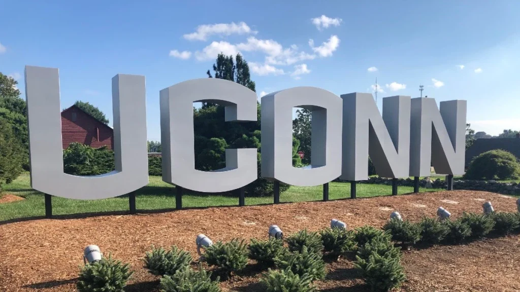 UConn-student-death-parking-garage-on-lofec