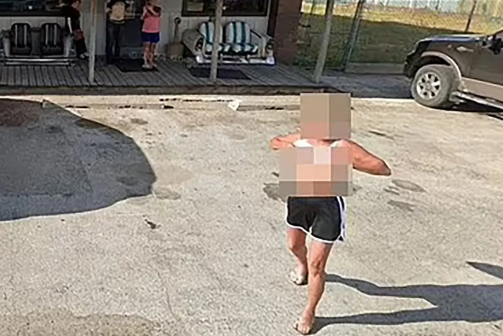  iowa-woman-flashing-google-maps-on-lofec.site