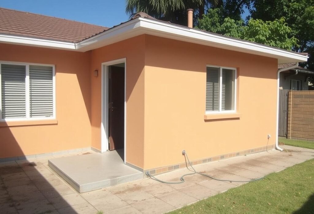 3_bedroom_house_for_rent_lofec.site
